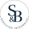 S&B Servicios Integrales