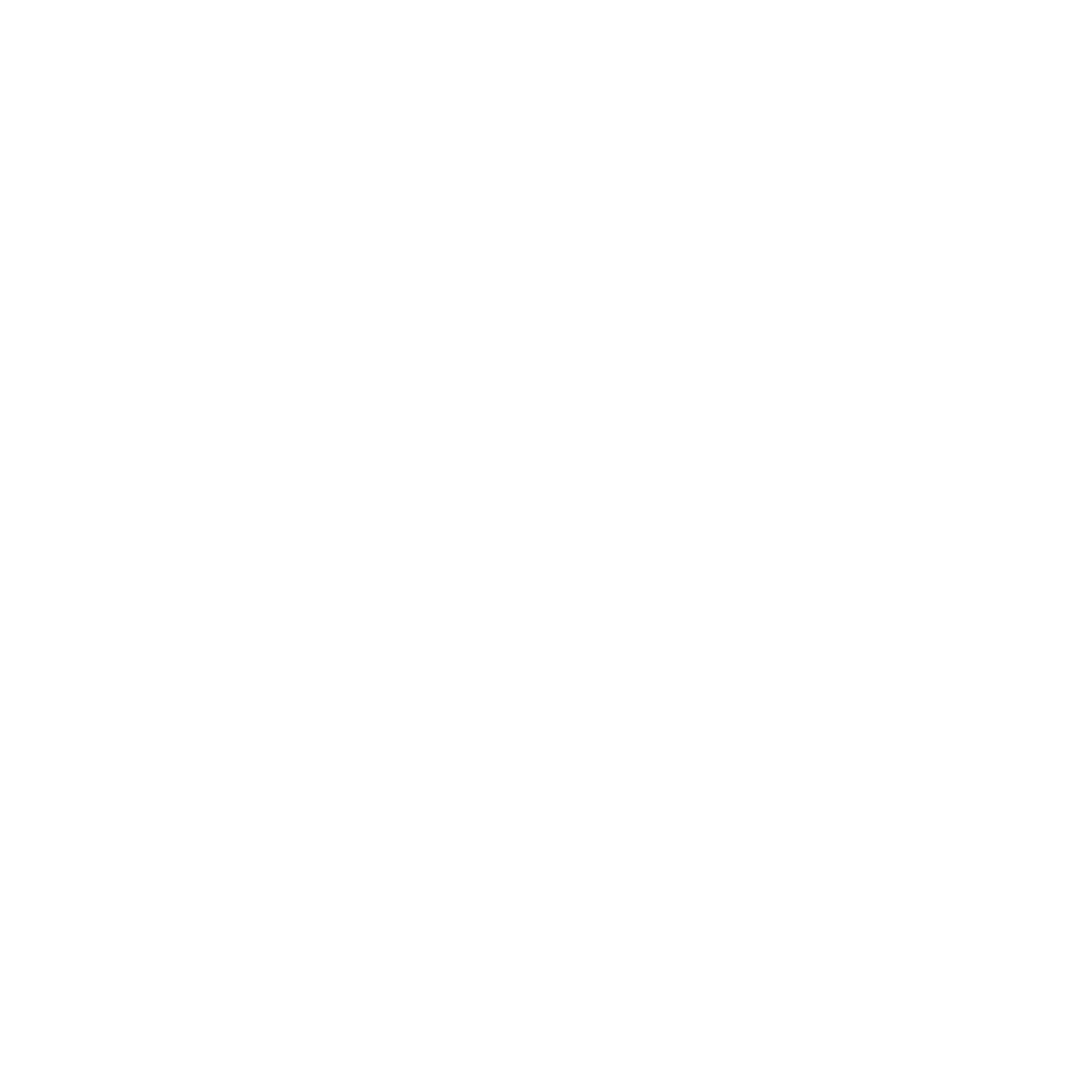 S&B Servicios Integrales